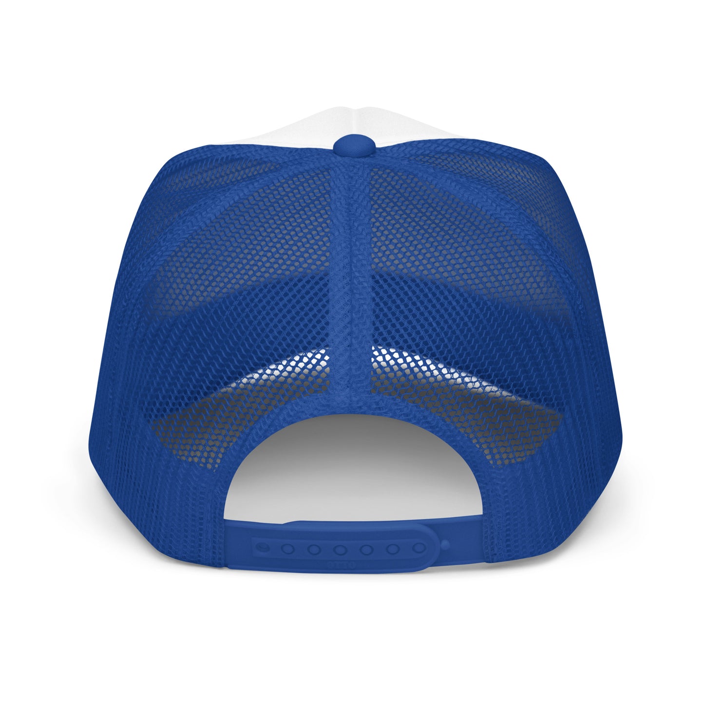 YAMI Foam trucker hat